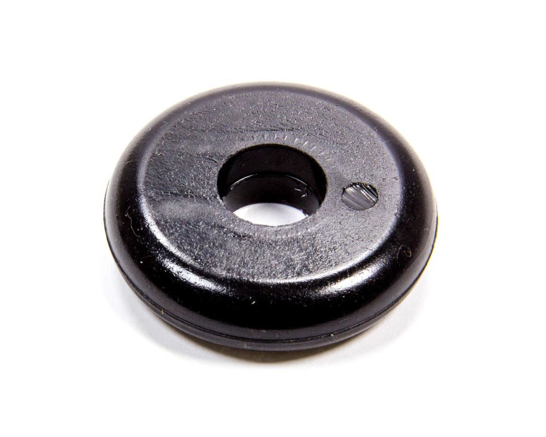 RE Suspension RE-BR-RSW-550 Bump Stop Black / Soft Molded 1/2in RE Suspension RE-BR-RSW-550