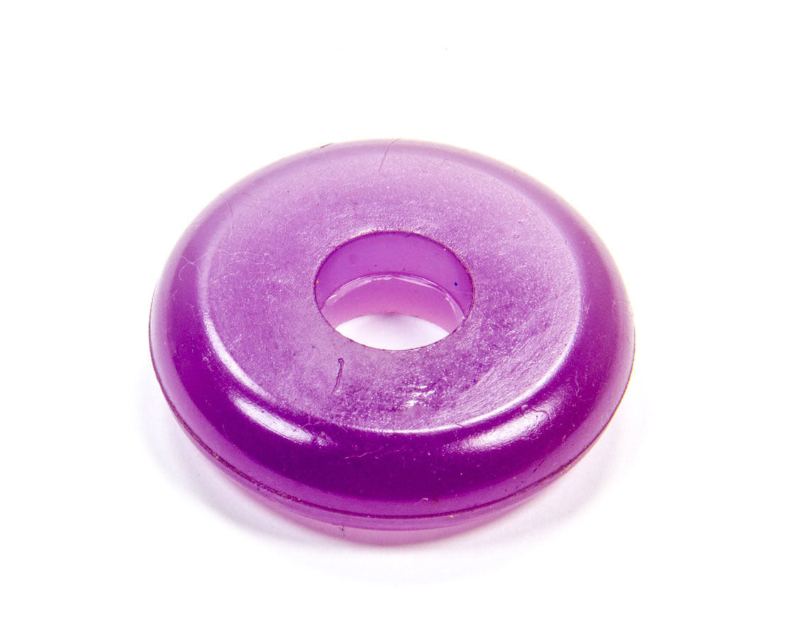 RE Suspension RE-BR-RSW-560 Bump Stop Purple Molded 1/2in RE Suspension RE-BR-RSW-560