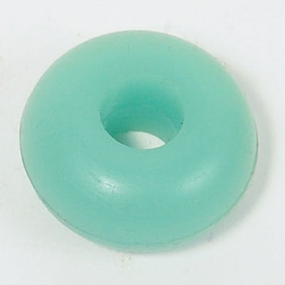 RESRE-BR-RSW-870.jpg
