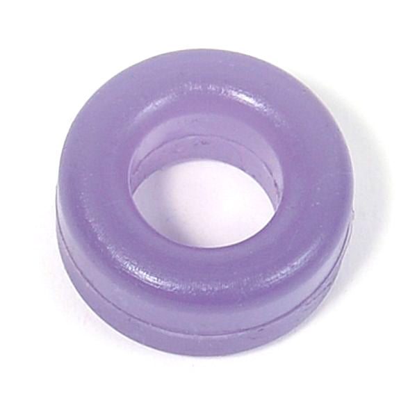 RE Suspension RE-BR-RSW-960 Bump Stop Purple 1.25in OD x .625in Thk RE Suspension RE-BR-RSW-960
