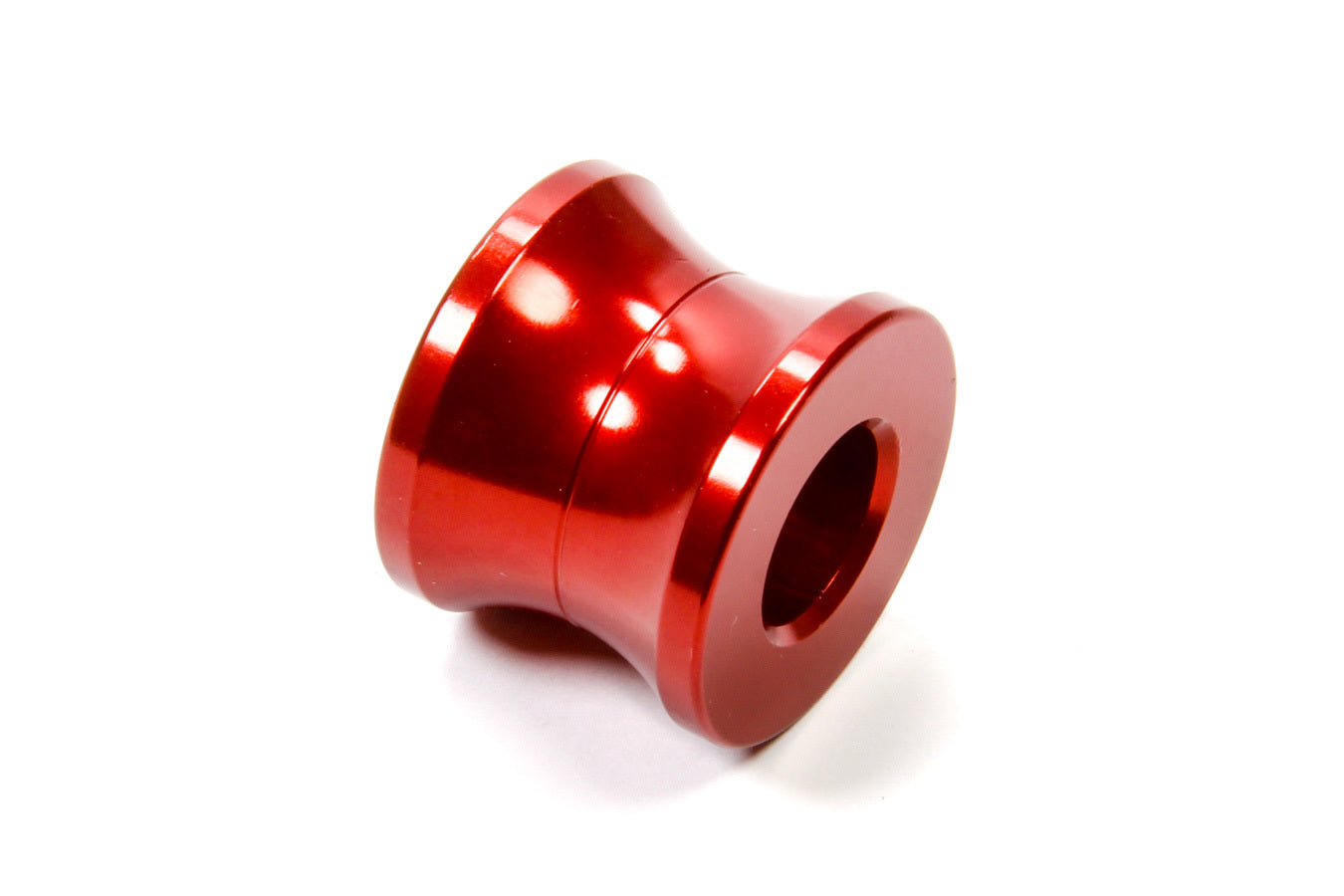 RE Suspension RE-BR-SPCR14-1 Spacer 14mm 1in RE Suspension RE-BR-SPCR14-1