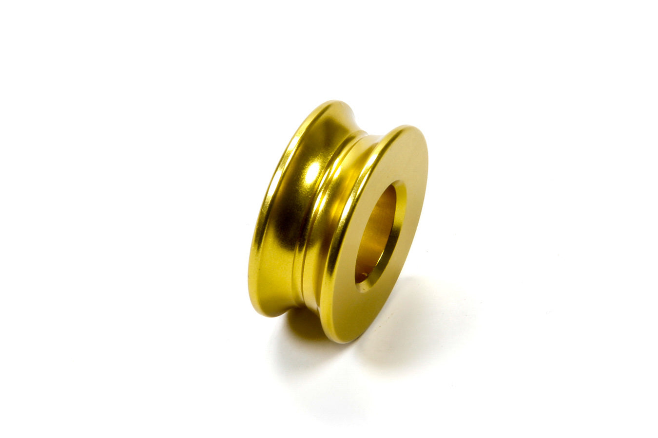 RE Suspension RE-BR-SPCR14-500 Spacer 14mm 1/2in RE Suspension RE-BR-SPCR14-500