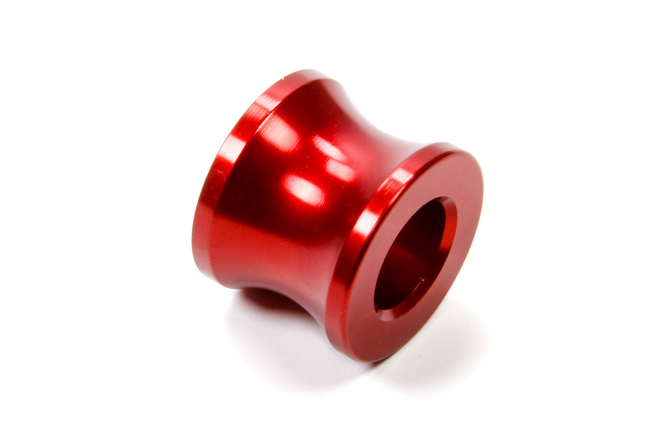 RE Suspension RE-BR-SPCR16-1 Spacer 16mm 1in RE Suspension RE-BR-SPCR16-1