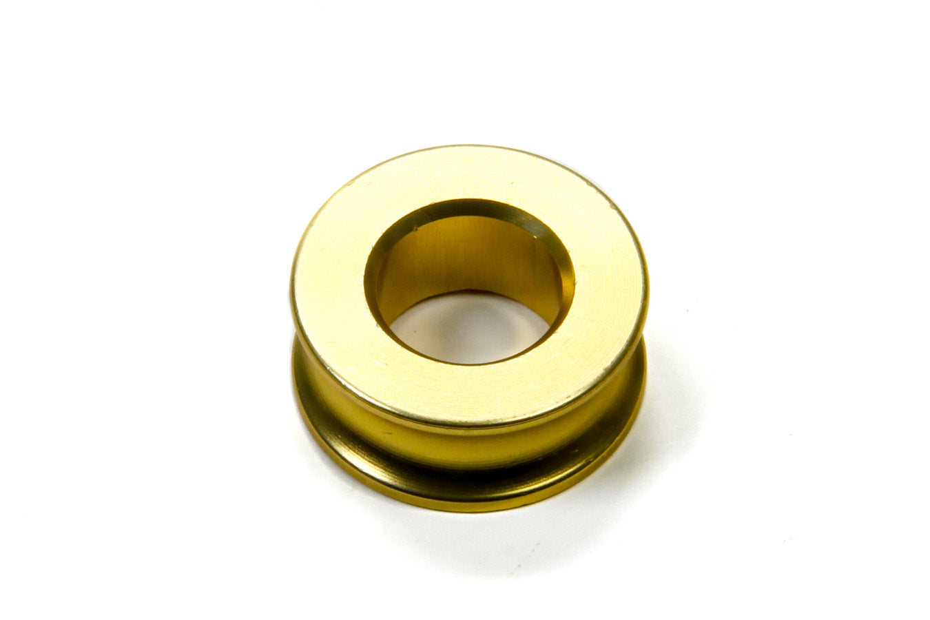 RE Suspension RE-BR-SPCR16-500 Spacer 16mm 1/2in RE Suspension RE-BR-SPCR16-500