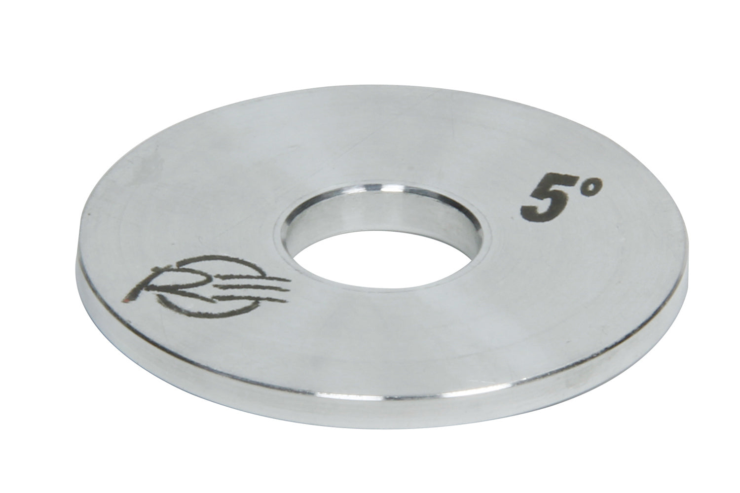 RE Suspension RE-BR-WASHER-5 Washer 5 Deg. Taper RE Suspension RE-BR-WASHER-5