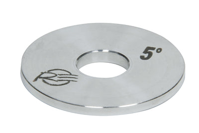 RESRE-BR-WASHER-5.jpg