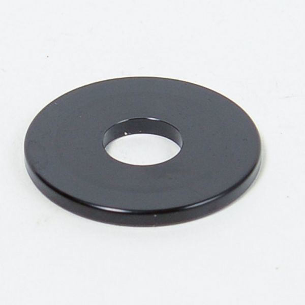 RE Suspension RE-BR-WSHR-150-500 Washer 1.50in x .502in x .125in RE Suspension RE-BR-WSHR-150-500