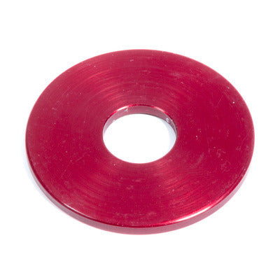 RE Suspension RE-BR-WSHR-200-16 Washer Flat RE Suspension RE-BR-WSHR-200-16