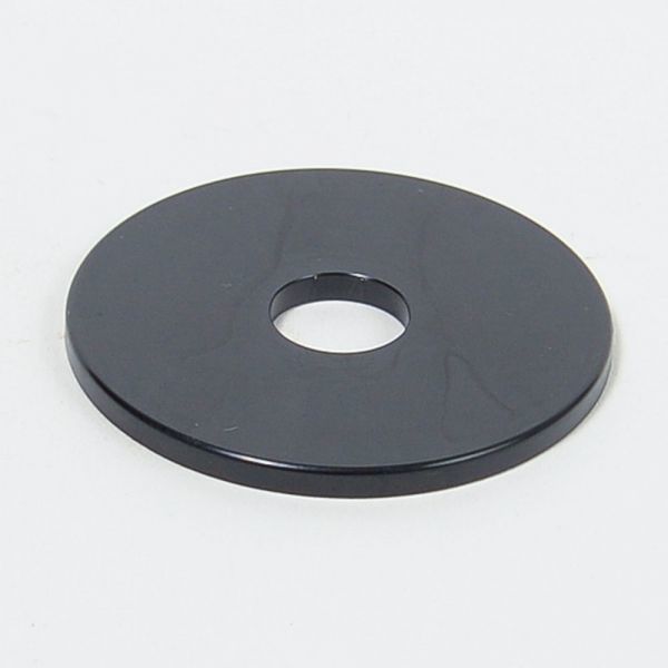 RE Suspension RE-BR-WSHR-200-500 Washer 2.00in x .502in x .125in RE Suspension RE-BR-WSHR-200-500