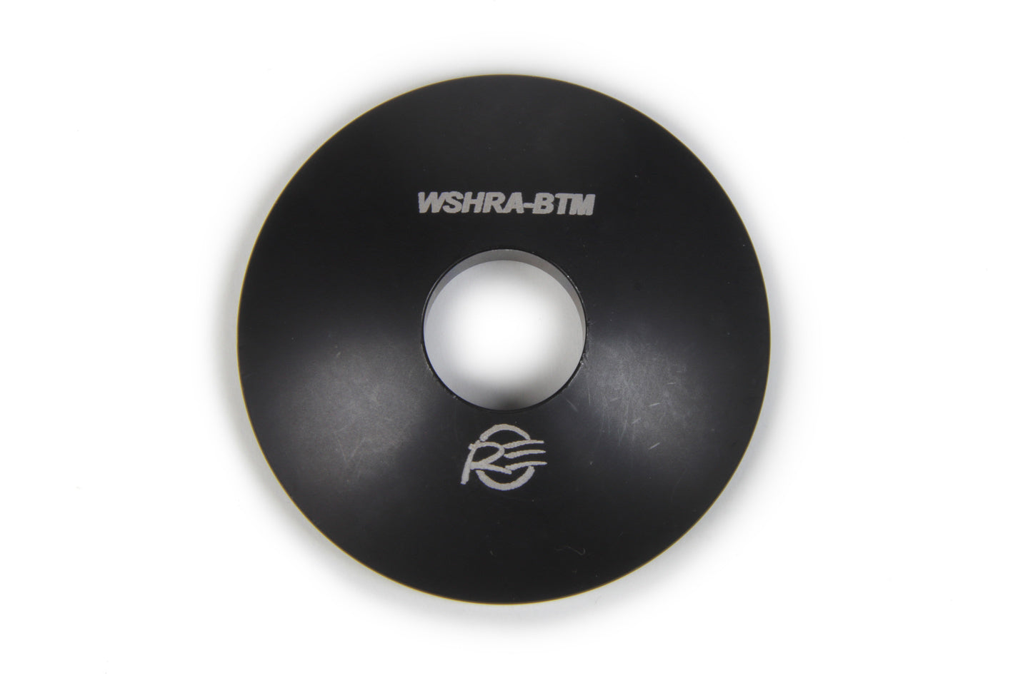 RE Suspension RE-BR-WSHRA-BTM Apollo Bump Stop Bottom Washer RE Suspension RE-BR-WSHRA-BTM