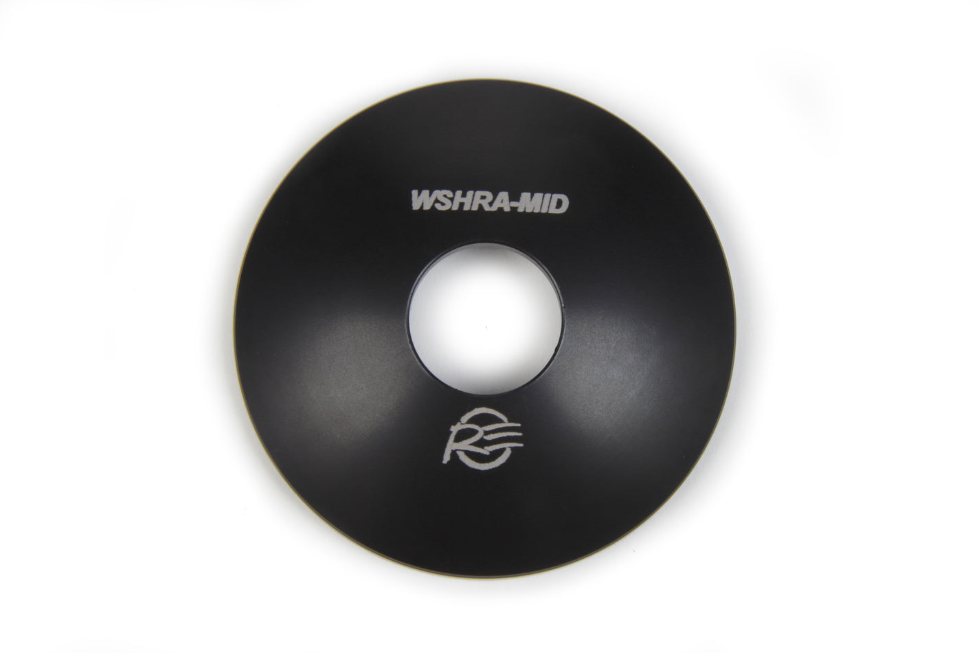 RE Suspension RE-BR-WSHRA-MID Apollo Bump Stop Middle Washer RE Suspension RE-BR-WSHRA-MID