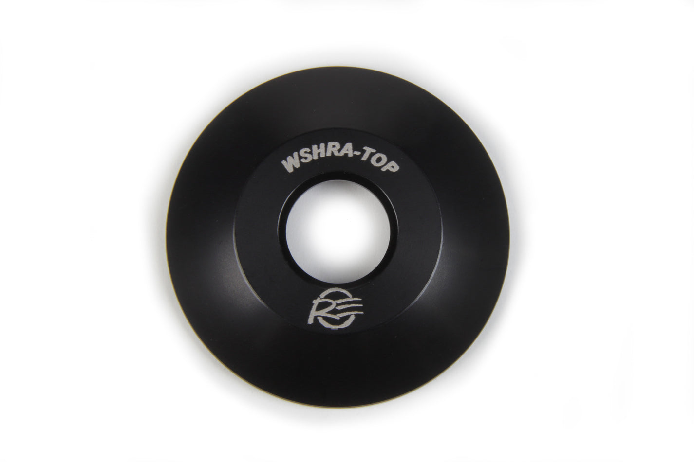 RE Suspension RE-BR-WSHRA-TOP Apollo Bump Stop Top Washer RE Suspension RE-BR-WSHRA-TOP