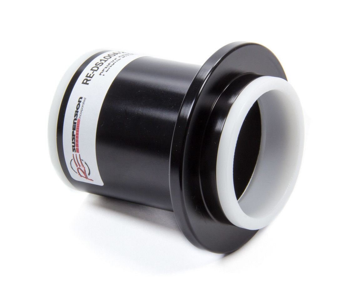 RE Suspension RE-DS100A-208 Spring Divider Alum for Bilstein RE Suspension RE-DS100A-208