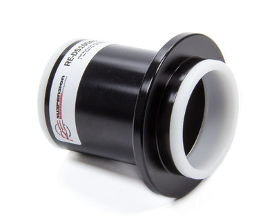 RESRE-DS100A-208.jpg