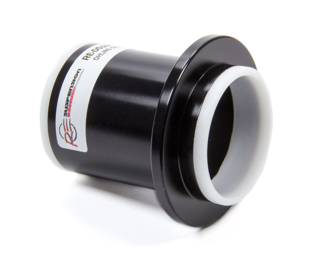 RE Suspension RE-DS100A-218 Spring Divider Alum for Ohlins RE Suspension RE-DS100A-218