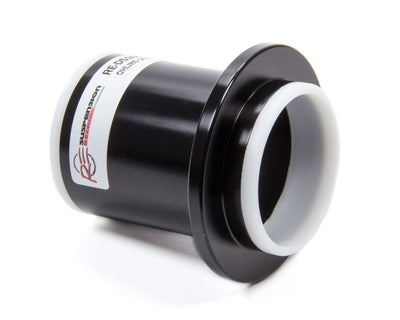 RESRE-DS100A-218.jpg