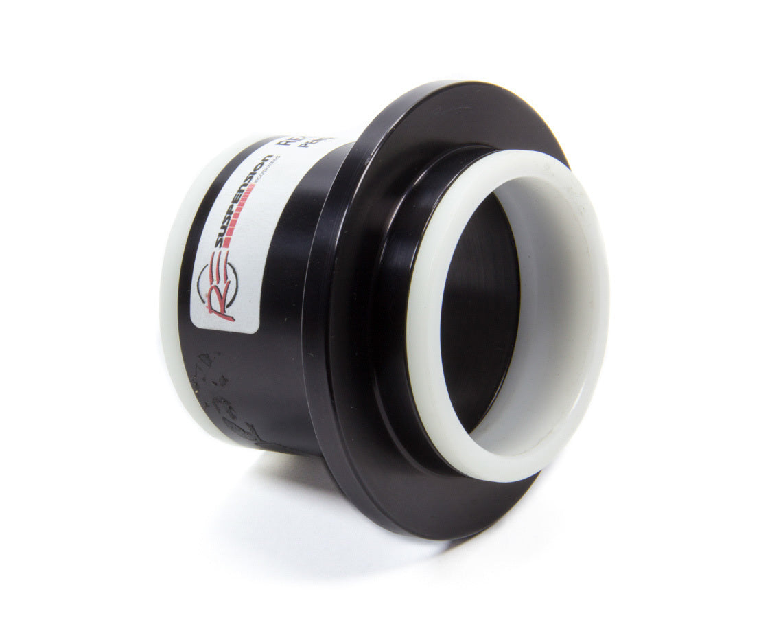 RE Suspension RE-DS100B-208 Spring Divider Short Alum for Bilstein RE Suspension RE-DS100B-208