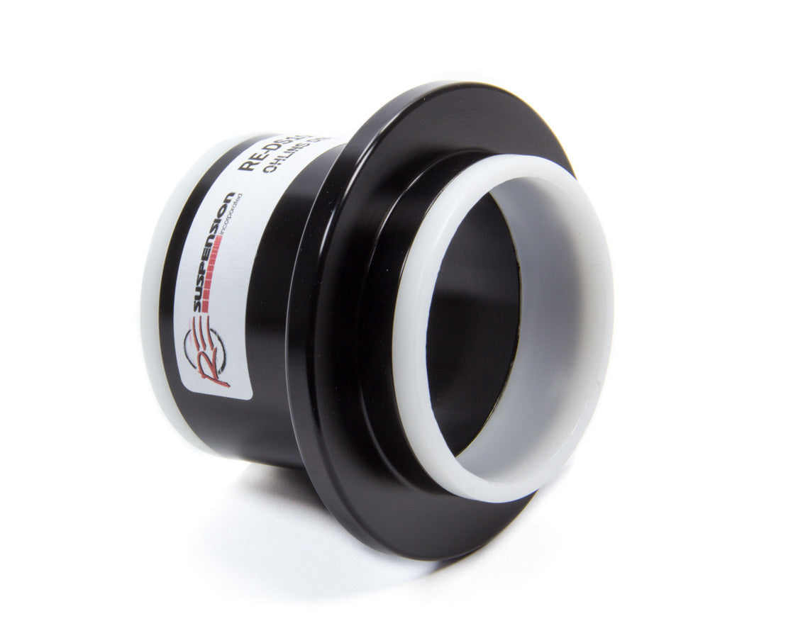 RE Suspension RE-DS100B-218 Spring Divider Short Alum for Ohlins RE Suspension RE-DS100B-218