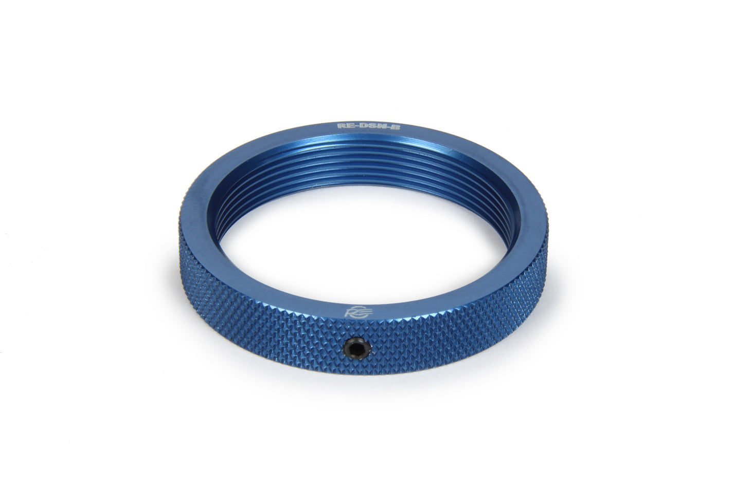 RE Suspension RE-DSN-B Lock Nut Dual Spring for Bilstein RE Suspension RE-DSN-B