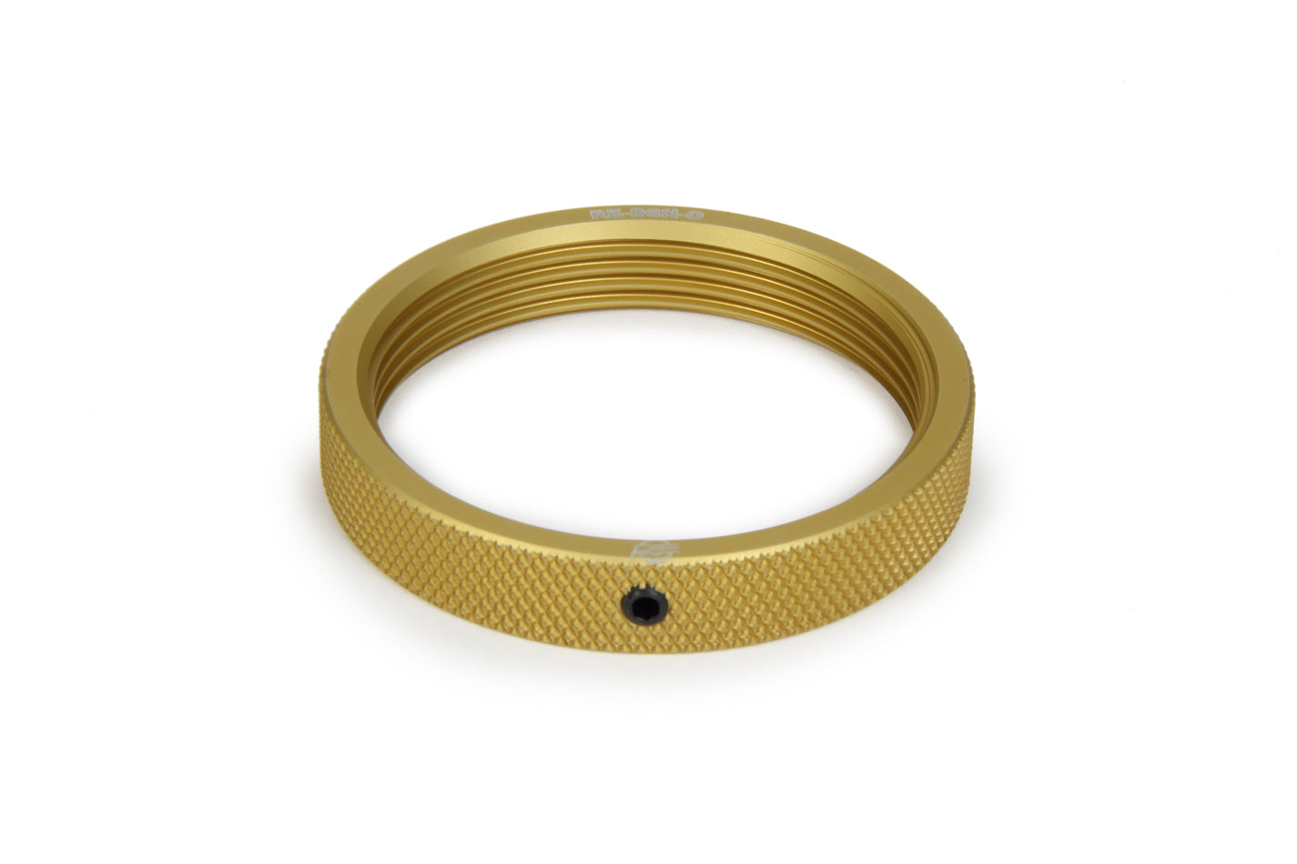 RE Suspension RE-DSN-O Lock Nut Dual Spring For Ohlins RE Suspension RE-DSN-O