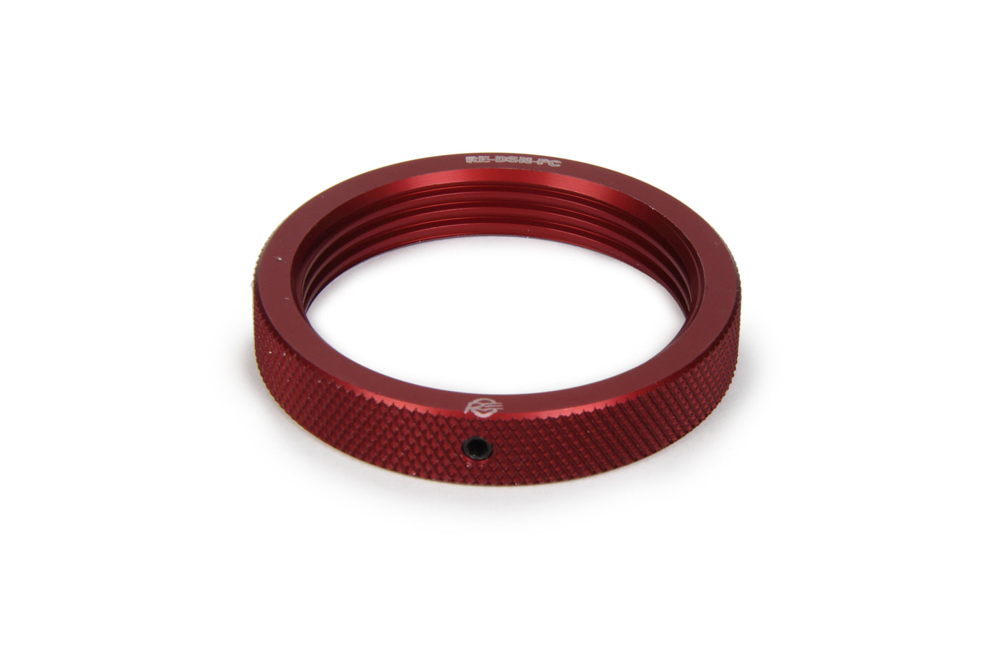 RE Suspension RE-DSN-PC Lock Nut Dual Spring for Penske Coarse Thread RE Suspension RE-DSN-PC