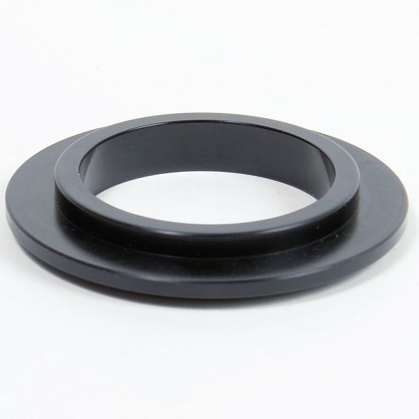 RE Suspension RE-SA-250 Spring Diameter 2.5in Inner Diameter RE Suspension RE-SA-250