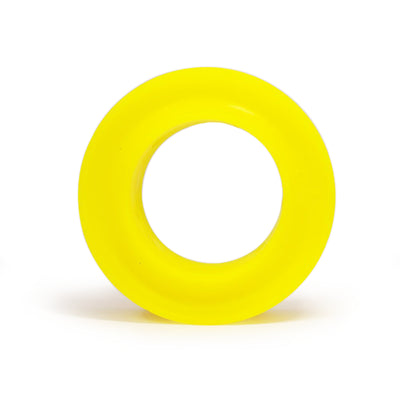 RESRE-SR250-0750-80.jpg