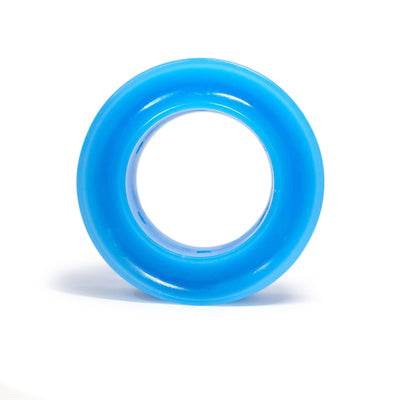 RESRE-SR250-1000-90.jpg