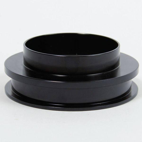 RE Suspension RE-SS-GF250 Spring Adapter Gale Force 2.5in & 3in RE Suspension RE-SS-GF250