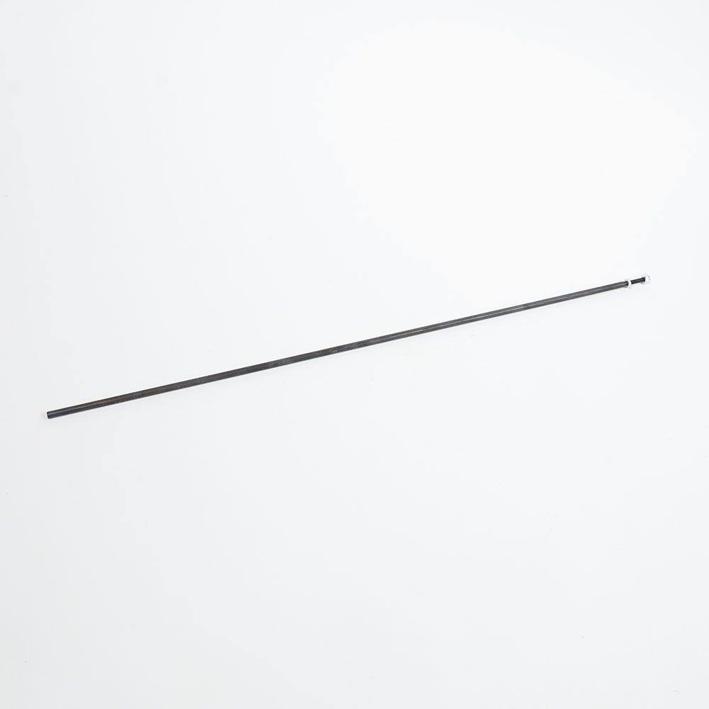 RE Suspension RE-TI-ROD Travel Indicator Rod RE Suspension RE-TI-ROD