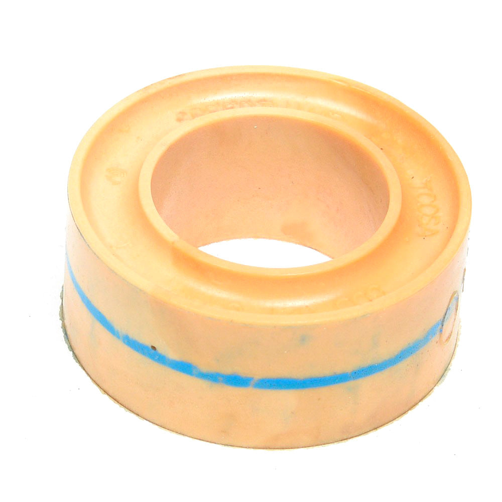RE Suspension S-TCOSA-108 Spring Rubber Tall C/O 25lb Blue RE Suspension S-TCOSA-108