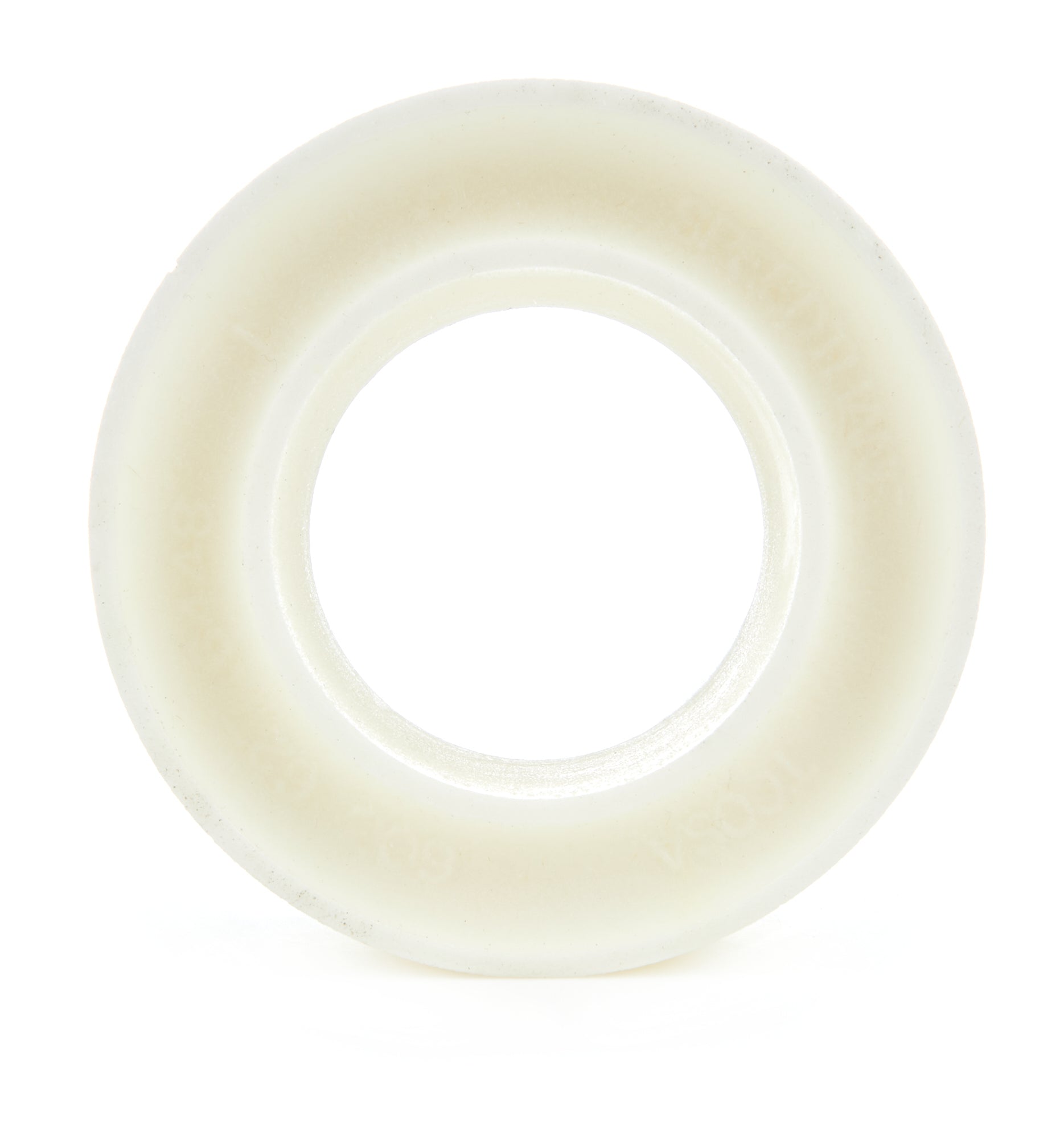 RE Suspension S-TCOSA-72 Spring Rubber Tall C/O 15lb Red RE Suspension S-TCOSA-72