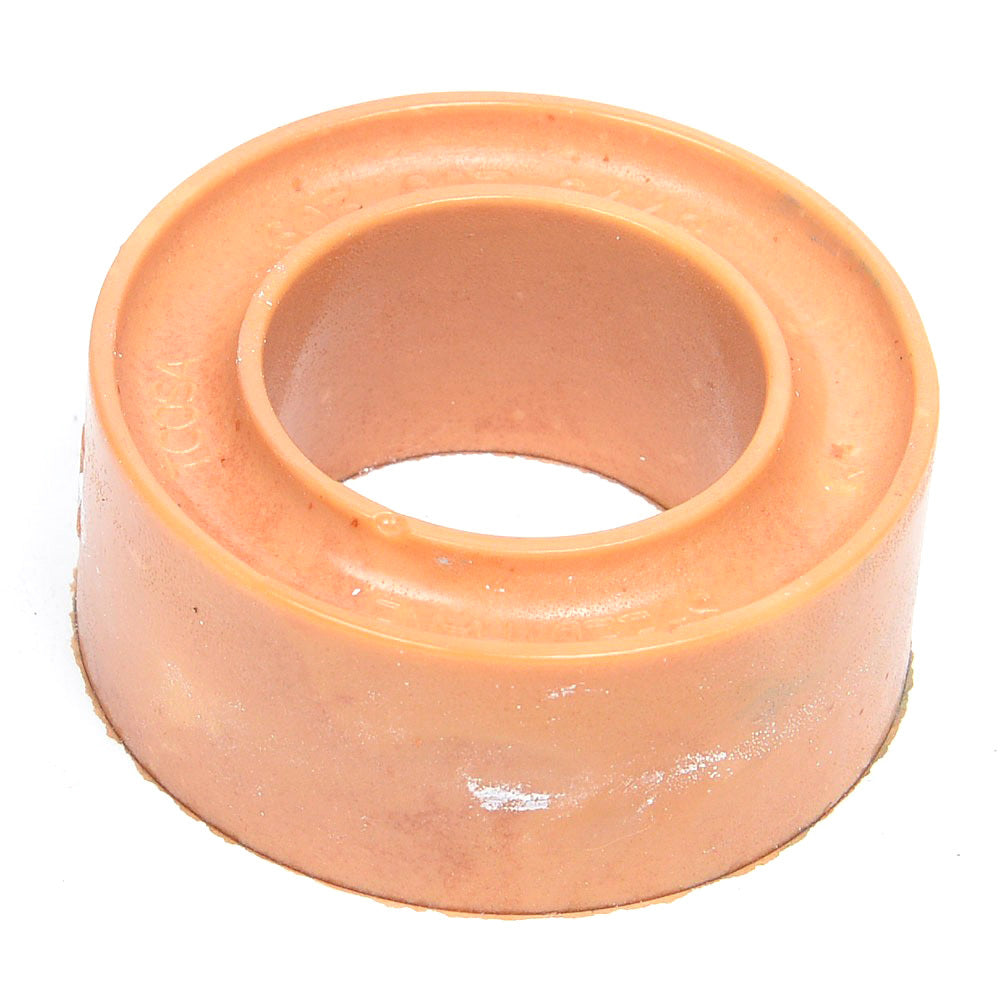 RE Suspension S-TCOSA-96 Spring Rubber Tall C/O 20lb White RE Suspension S-TCOSA-96