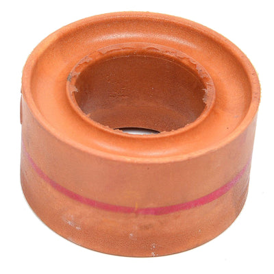 RESS-TSA-ML175-189.jpg
