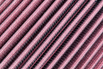 RF100001_004.jpg