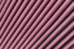 RF100002_004.jpg
