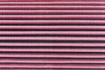RF100004_002.jpg