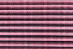 RF100004_004.jpg