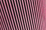 RF100015_004.jpg