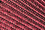 RF100021_004.jpg