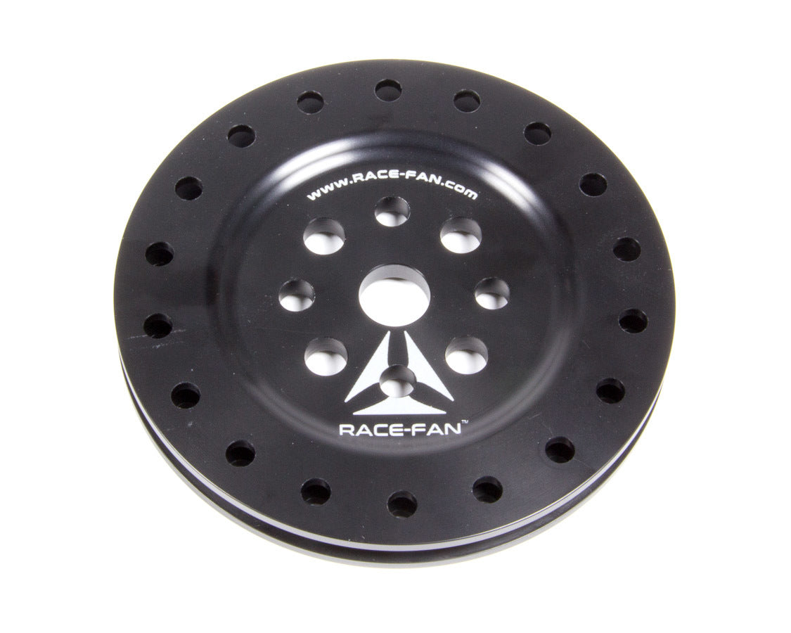 Race-Fan 60-5000-625 Fan Hub 5/8in Center Hole Race-Fan 60-5000-625