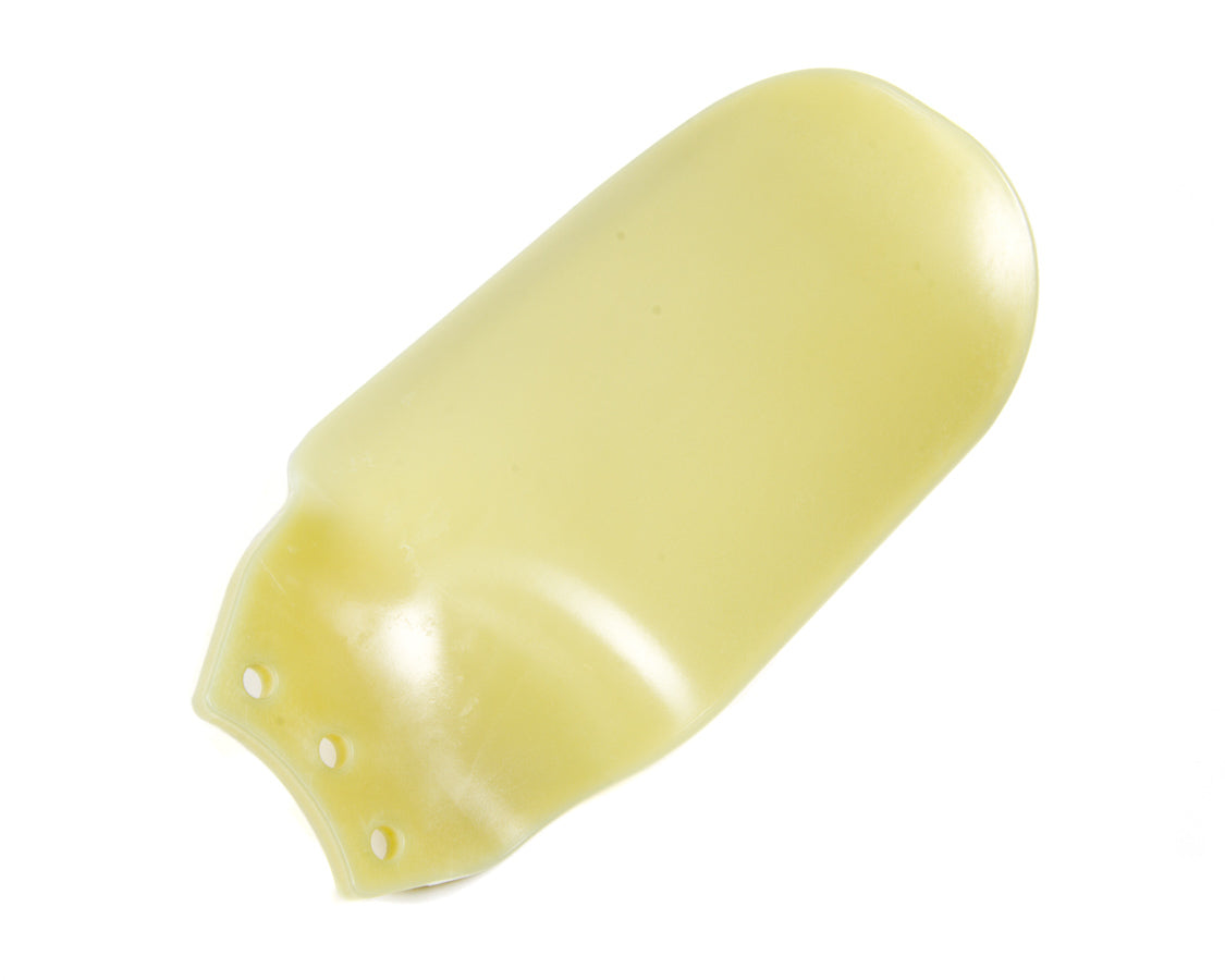 Race-Fan 62-1900-000 Fan Blade for 19in Dia (Single) Race-Fan 62-1900-000