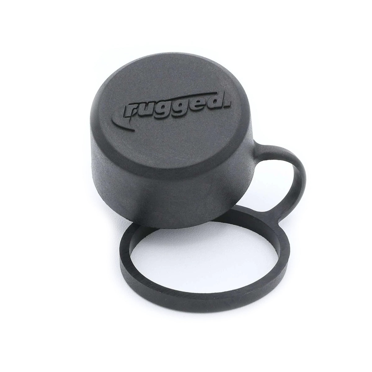 Rugged Radios BLOWER-CAP-M Cap Mac Air Blower High Volume Rugged Radios BLOWER-CAP-M