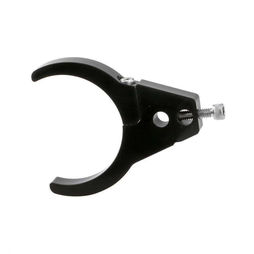 Rugged Radios BM-1.5 Bar Mount 1.50in Air Pumper / Intercoms Rugged Radios BM-1.5