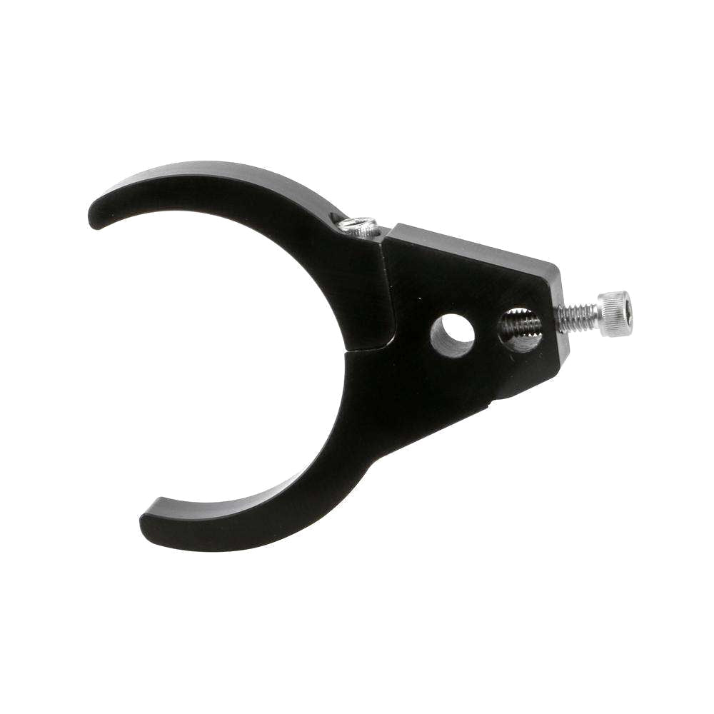 Rugged Radios BM-1.75 Bar Mount 1.750in Air Pumper / Intercoms Rugged Radios BM-1.75