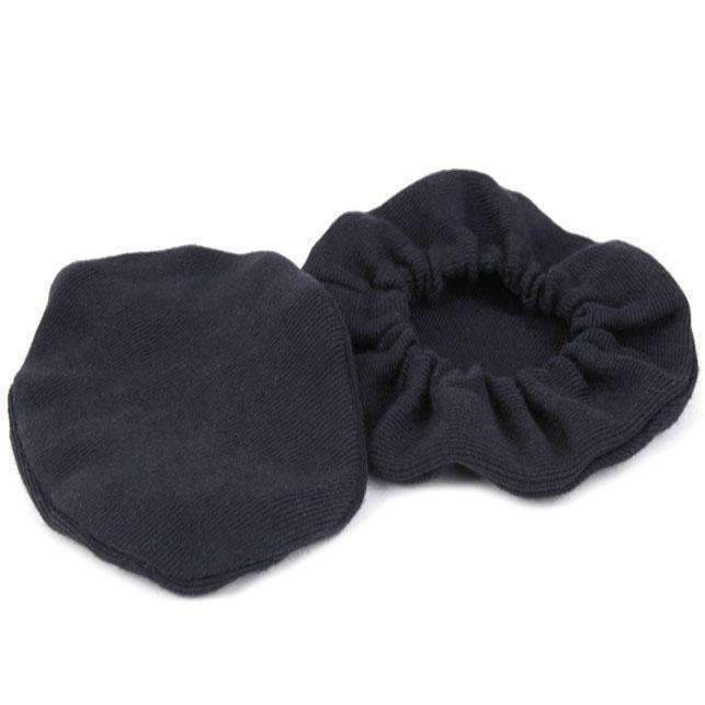 Rugged Radios EAR-COVER Cloth Ear Cover for Headsets Rugged Radios EAR-COVER