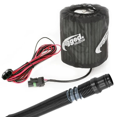 RGRMAC-1X-BUNDLE.jpg