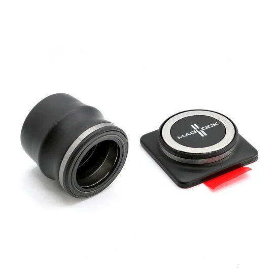 Rugged Radios MLA-1003 Maglock Hose Side Kit w/ Hose Dock Rugged Radios MLA-1003