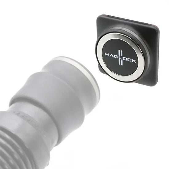 Rugged Radios MLA-1005 Hose Dock Magnetic Rugged Radios MLA-1005