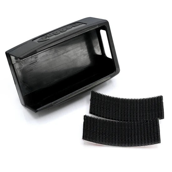 Rugged Radios NITRO-QM Nitro Bee Helmet Mount Rugged Radios NITRO-QM